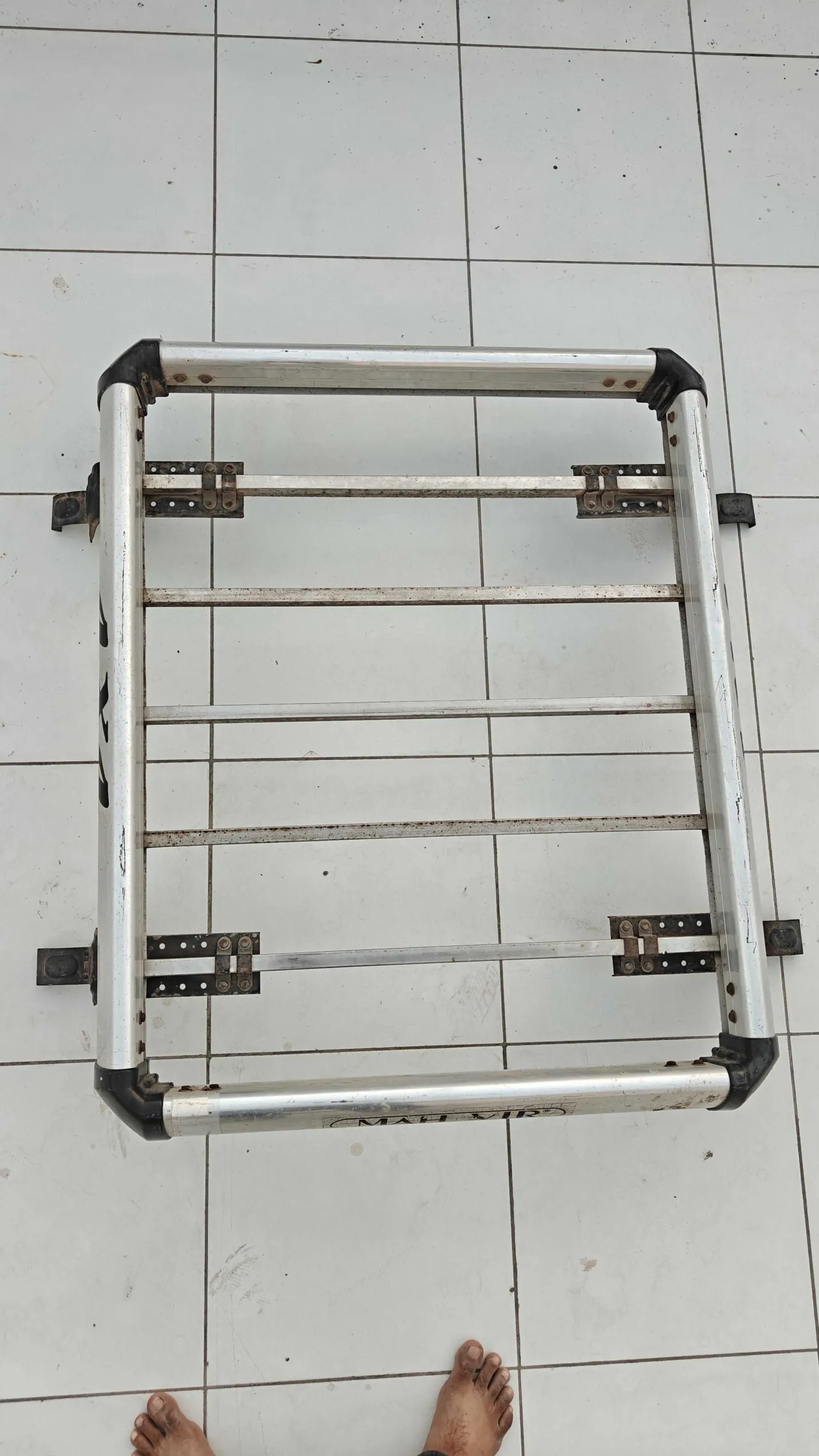 Car Carrier