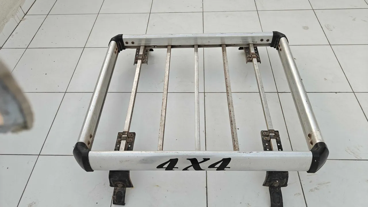 Car Carrier