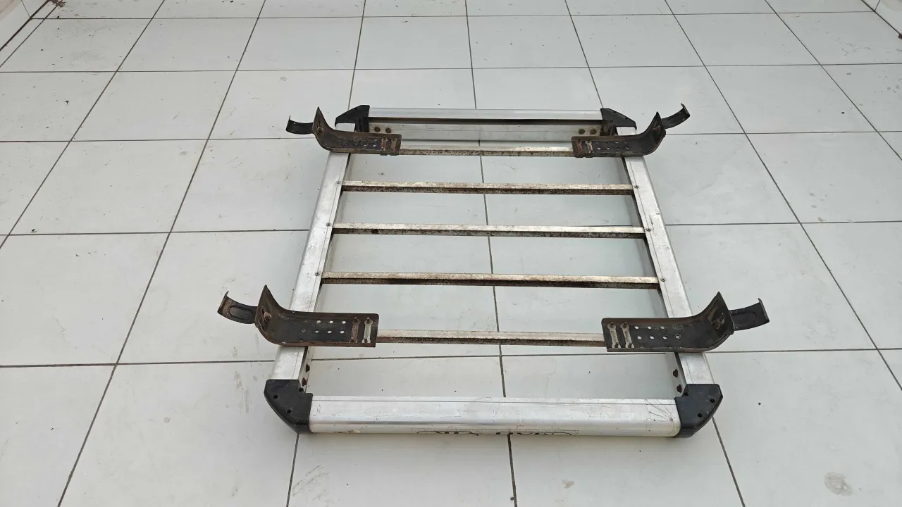 Car Carrier