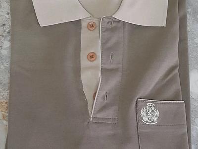 10 Men's tshirt