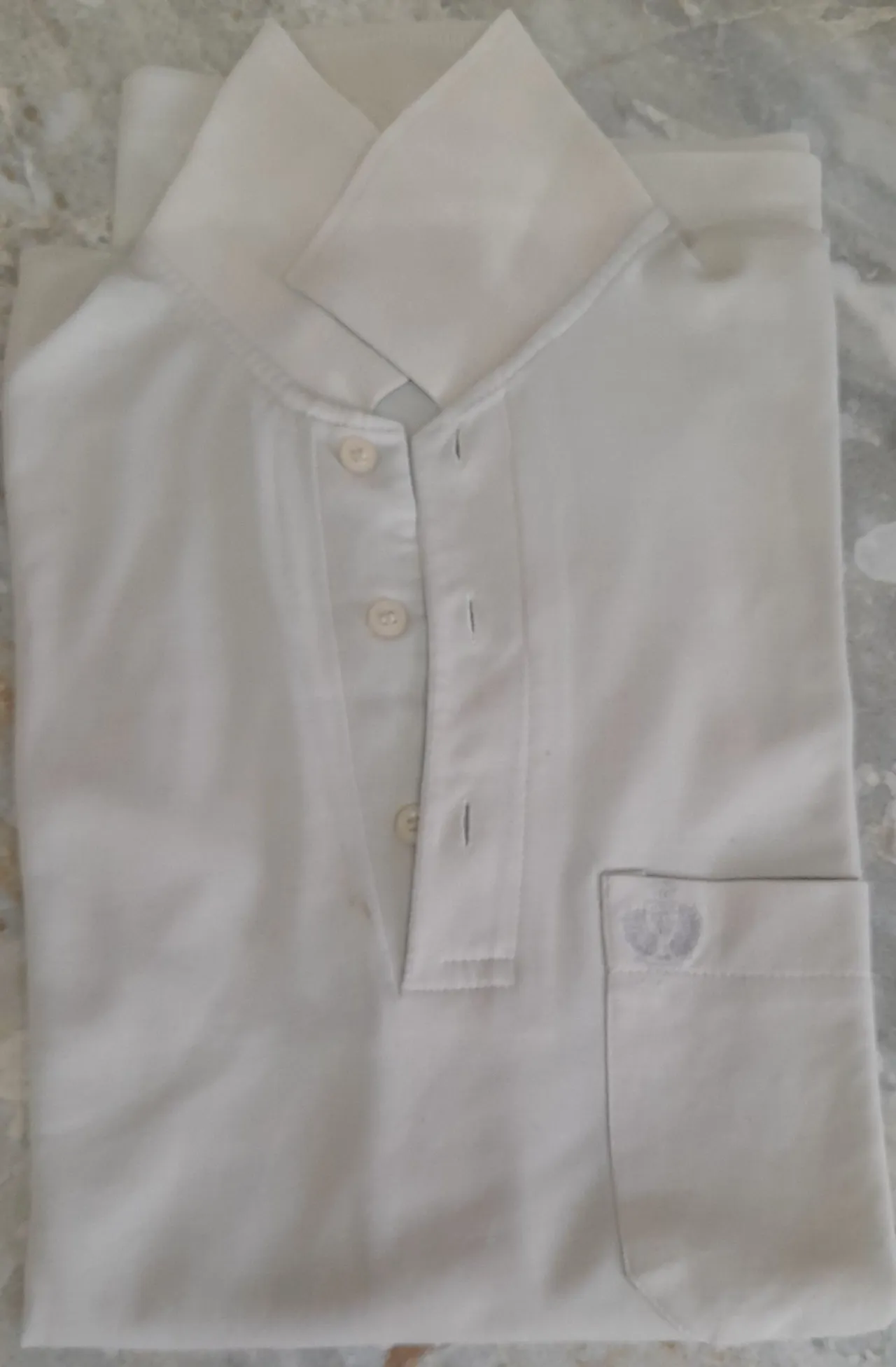 10 Men's tshirt