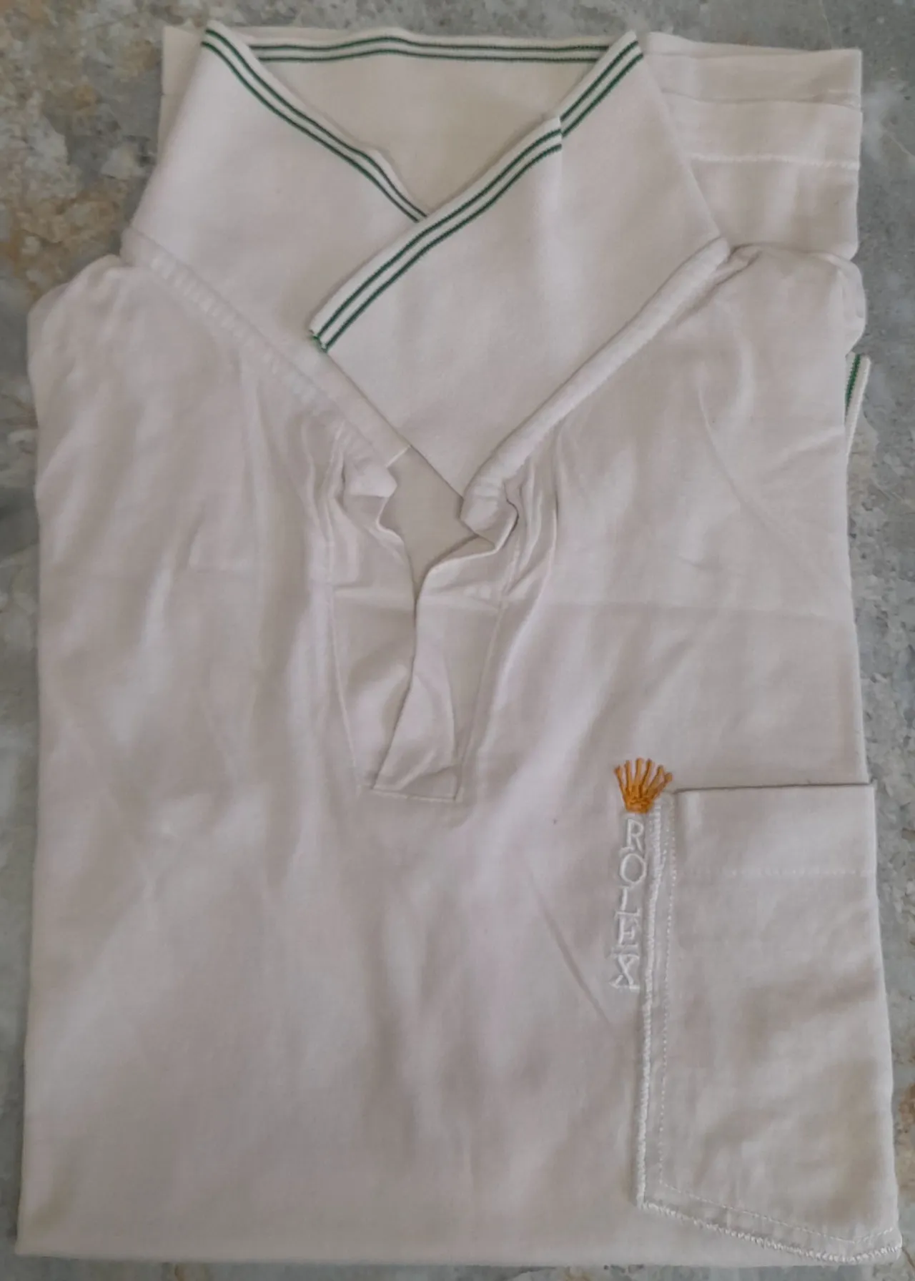 10 Men's tshirt