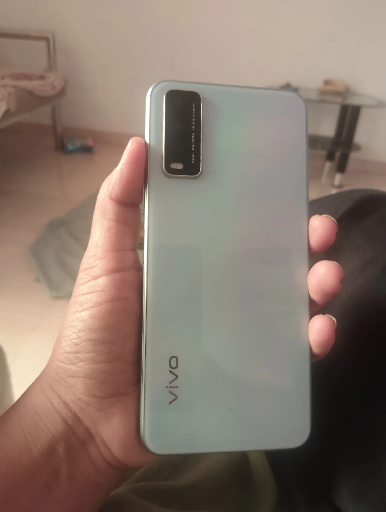 Superb condition