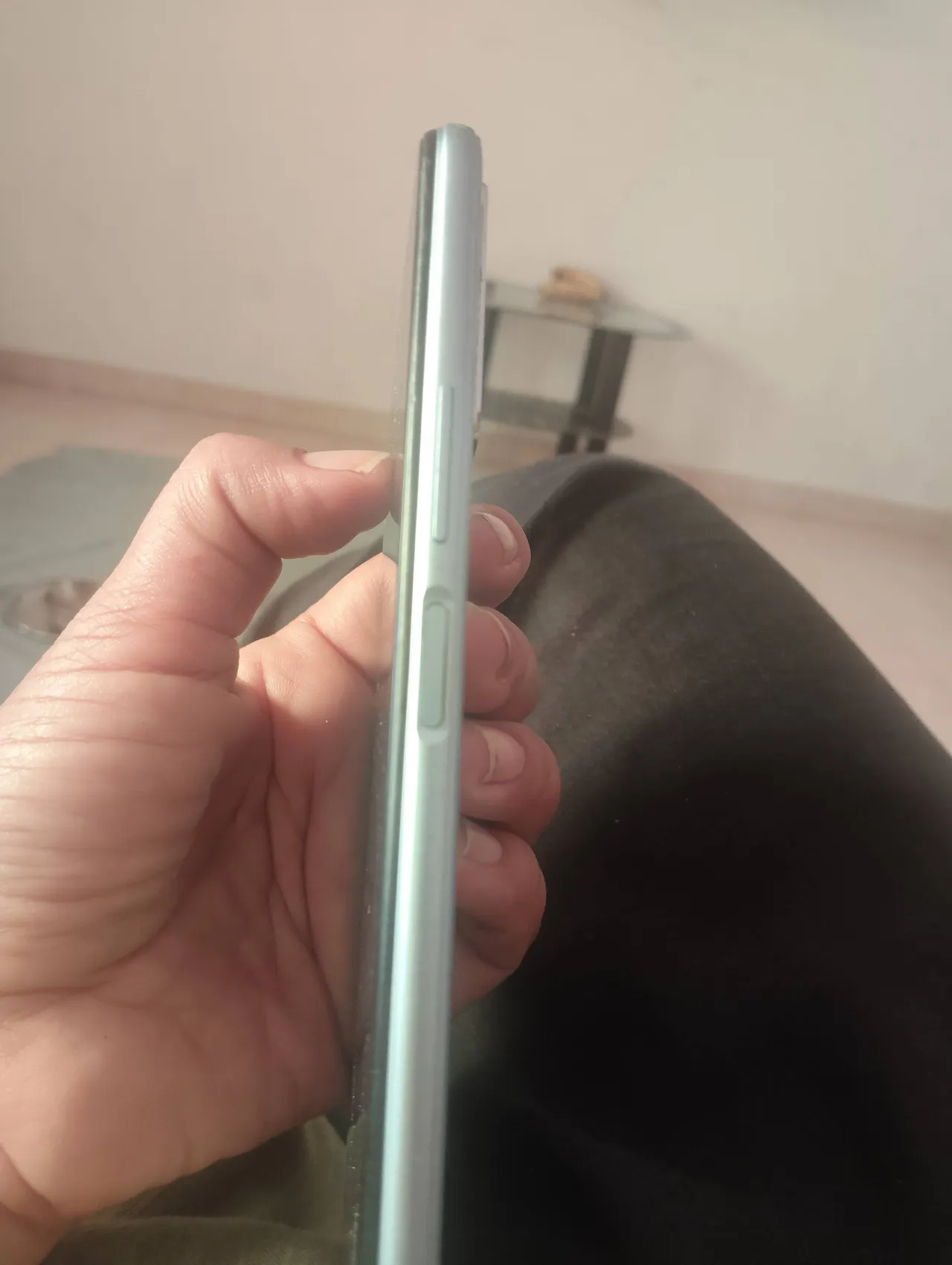 Superb condition
