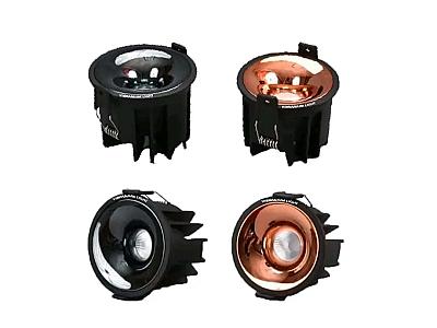 7w(12/ available