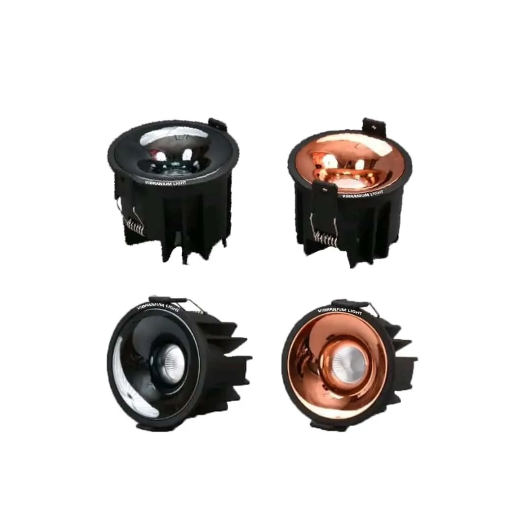 7w(12/ available