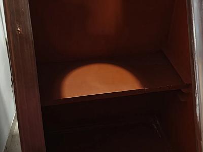 Steam Bath for weight loss and body detox
