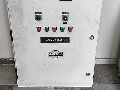 9879435403