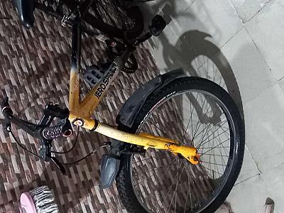 Hero 26
