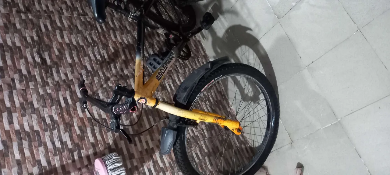 Hero 26