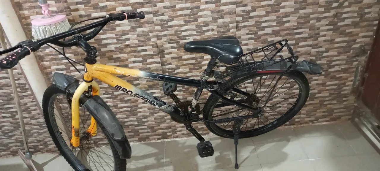 Hero 26