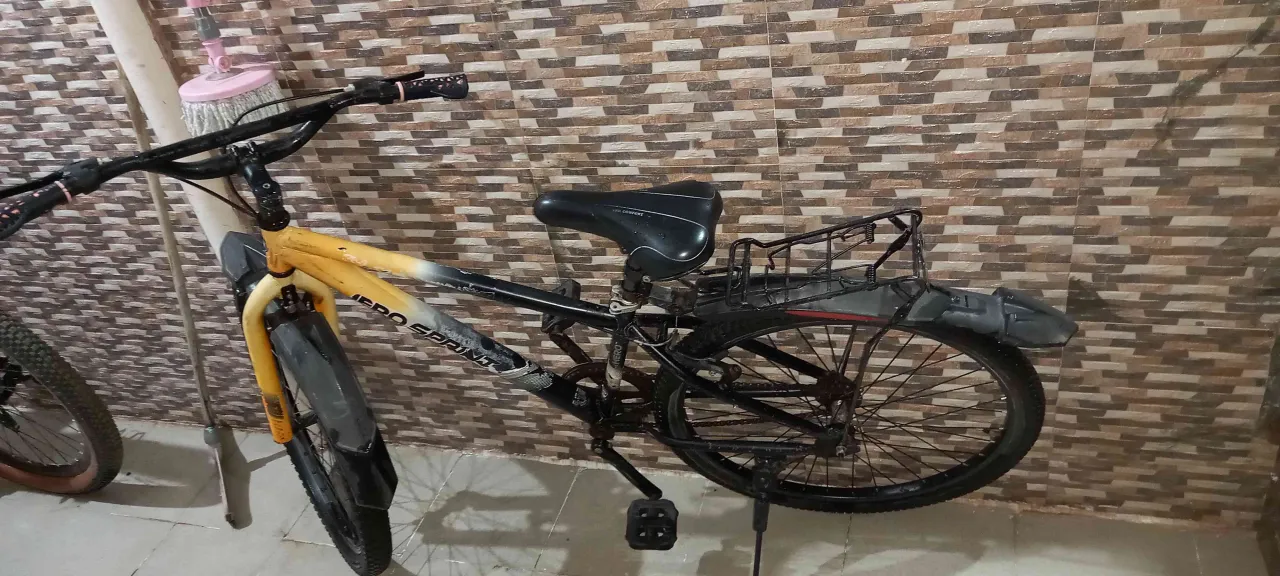 Hero 26