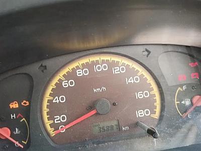 Car sell karvani  che urgent