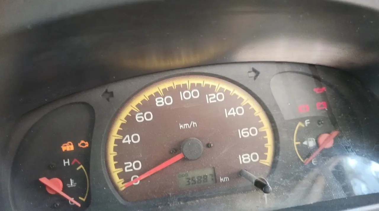 Car sell karvani  che urgent