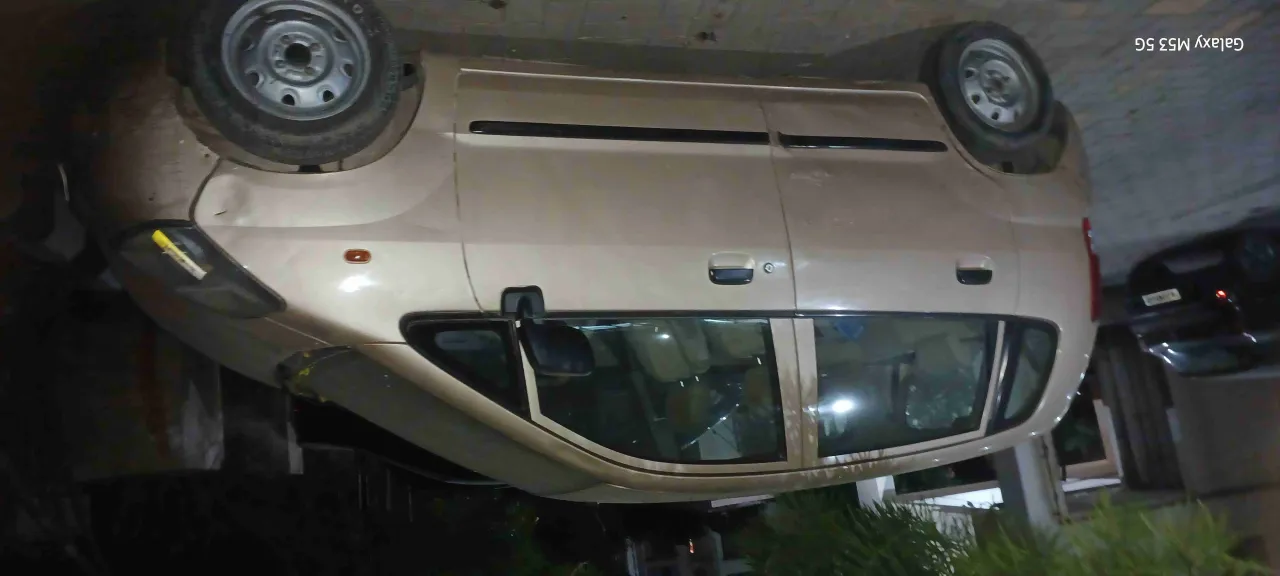 Car sell karvani  che urgent