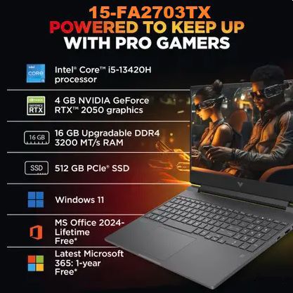 HP STORE RAJKOT