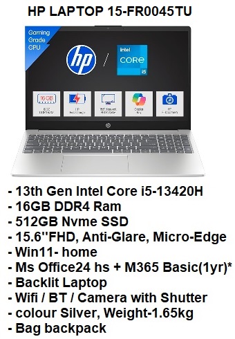 HP STORE RAJKOT