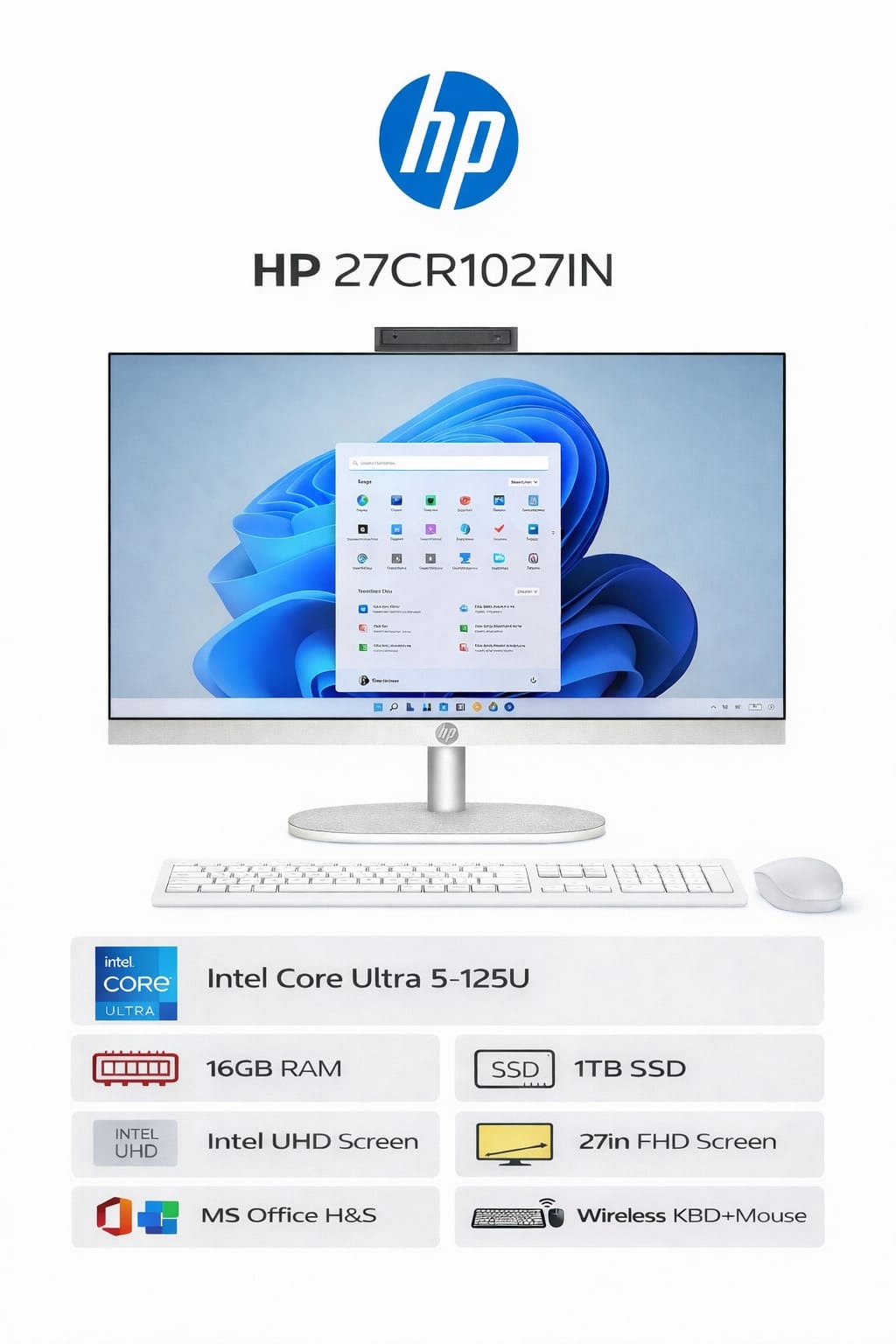 HP STORE RAJKOT