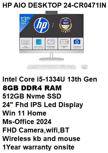 HP STORE RAJKOT