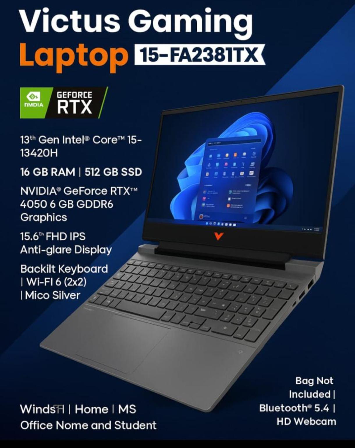 HP STORE RAJKOT