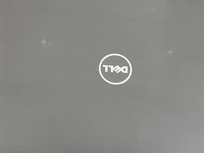 3rd generation laptop dell નું વેચવાનું છે.