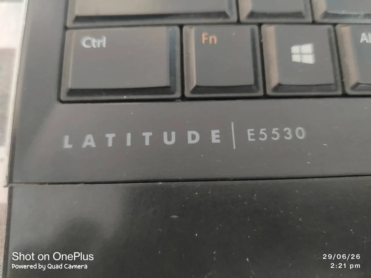 3rd generation laptop dell નું વેચવાનું છે.
