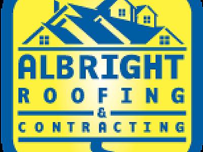 Licensed Roofing Contractor - Free Roof Inspections & Repair