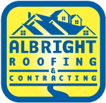 Licensed Roofing Contractor - Free Roof Inspections & Repair