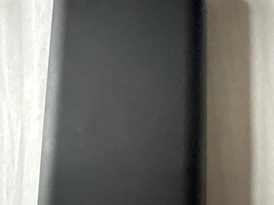 power bank 27000 mah