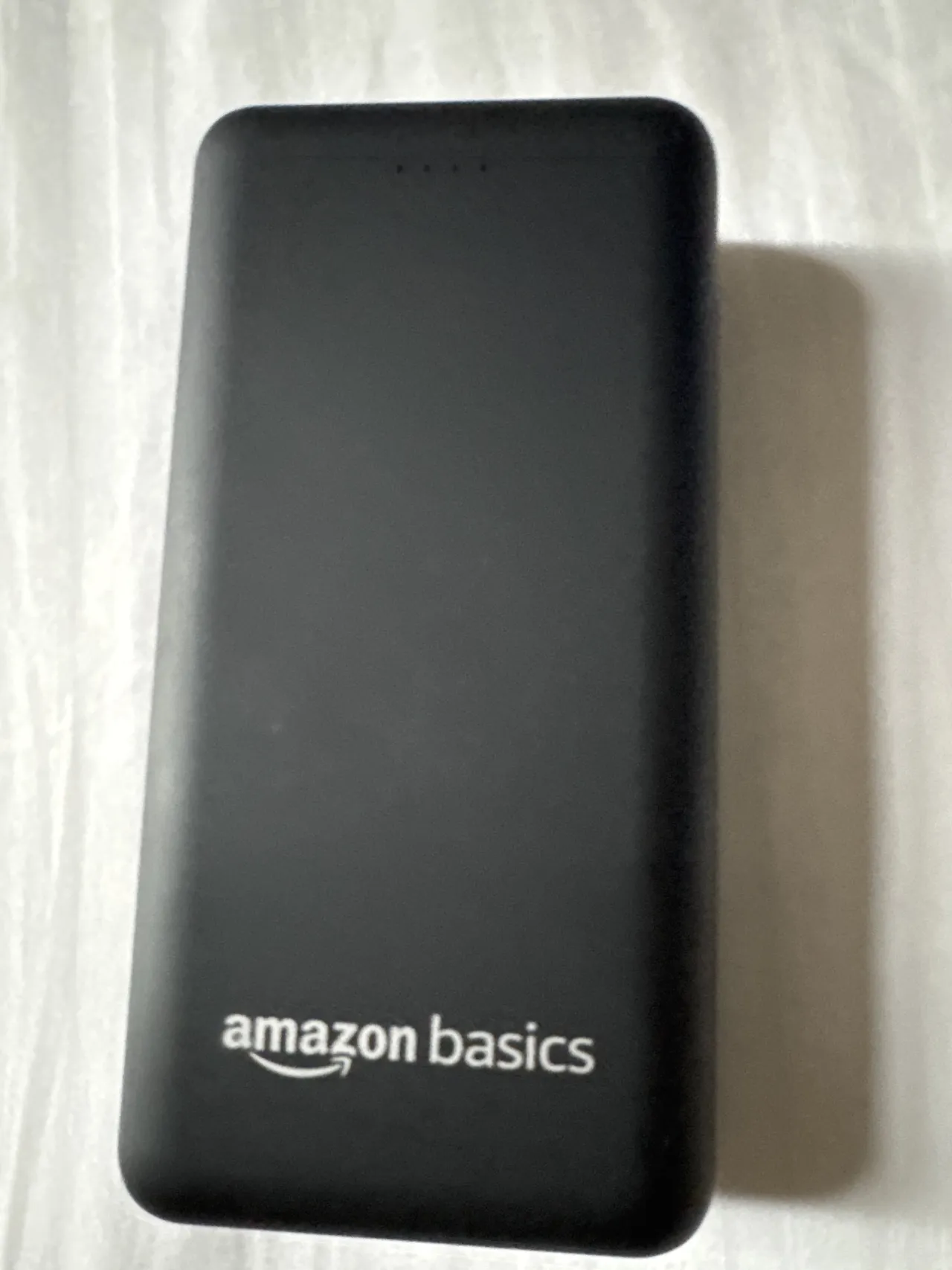 power bank 27000 mah