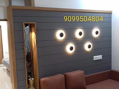 Furniture work