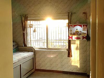 Urgent selling of this flat