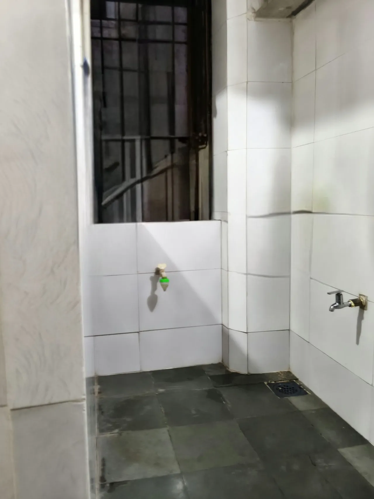 Urgent selling of this flat