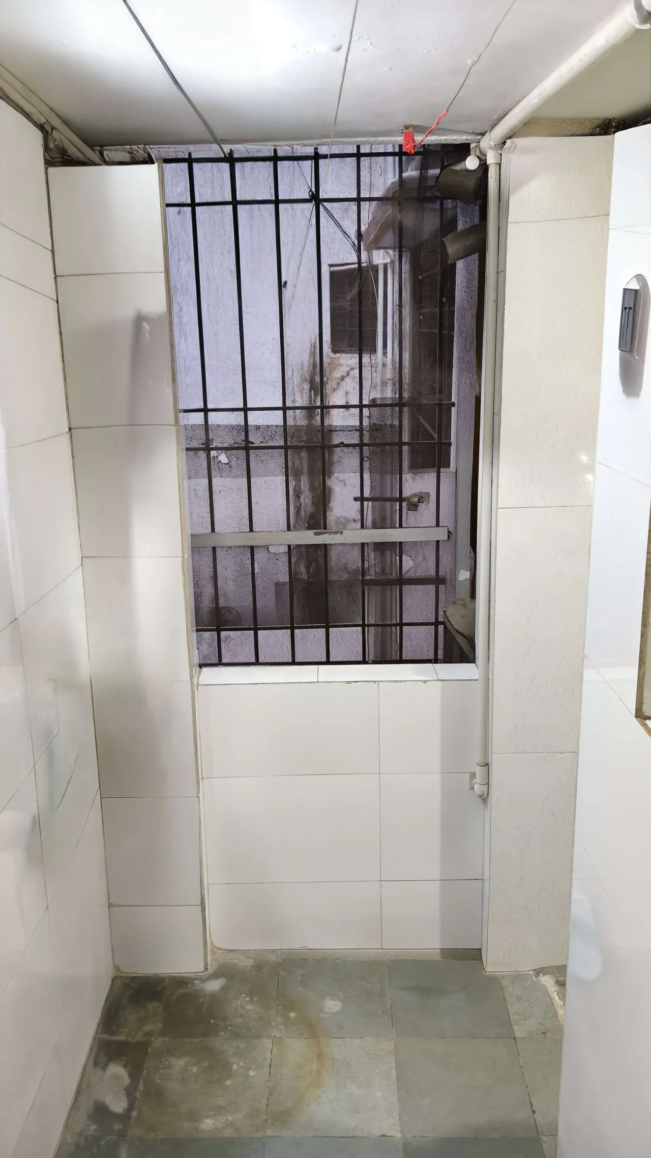 Urgent selling of this flat