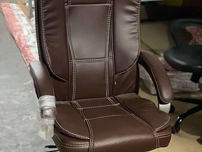 Office Chair for Sale – Excellent Condition