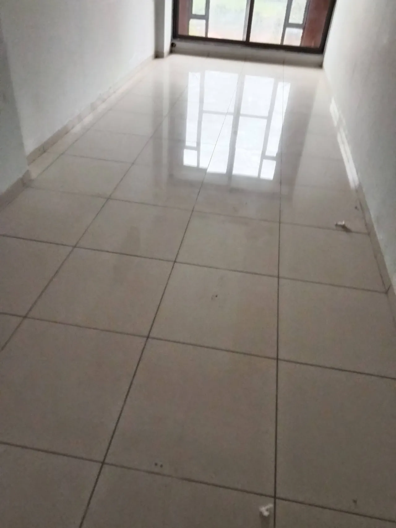DWARIKA AMPAIR BILDING NEW PROPARTY 610 NO 6TH FLOR 265 SQ FEET CARPET ARIYA 2 LIFT 24X7 HORS END 1 CONFRNS HALL END TERES GAJIBO ODHER FASILITY AVAILEBLE OPEN RASTRIYA SCHOOLE BILDING DR YAGNIK ROAD RAJKOT