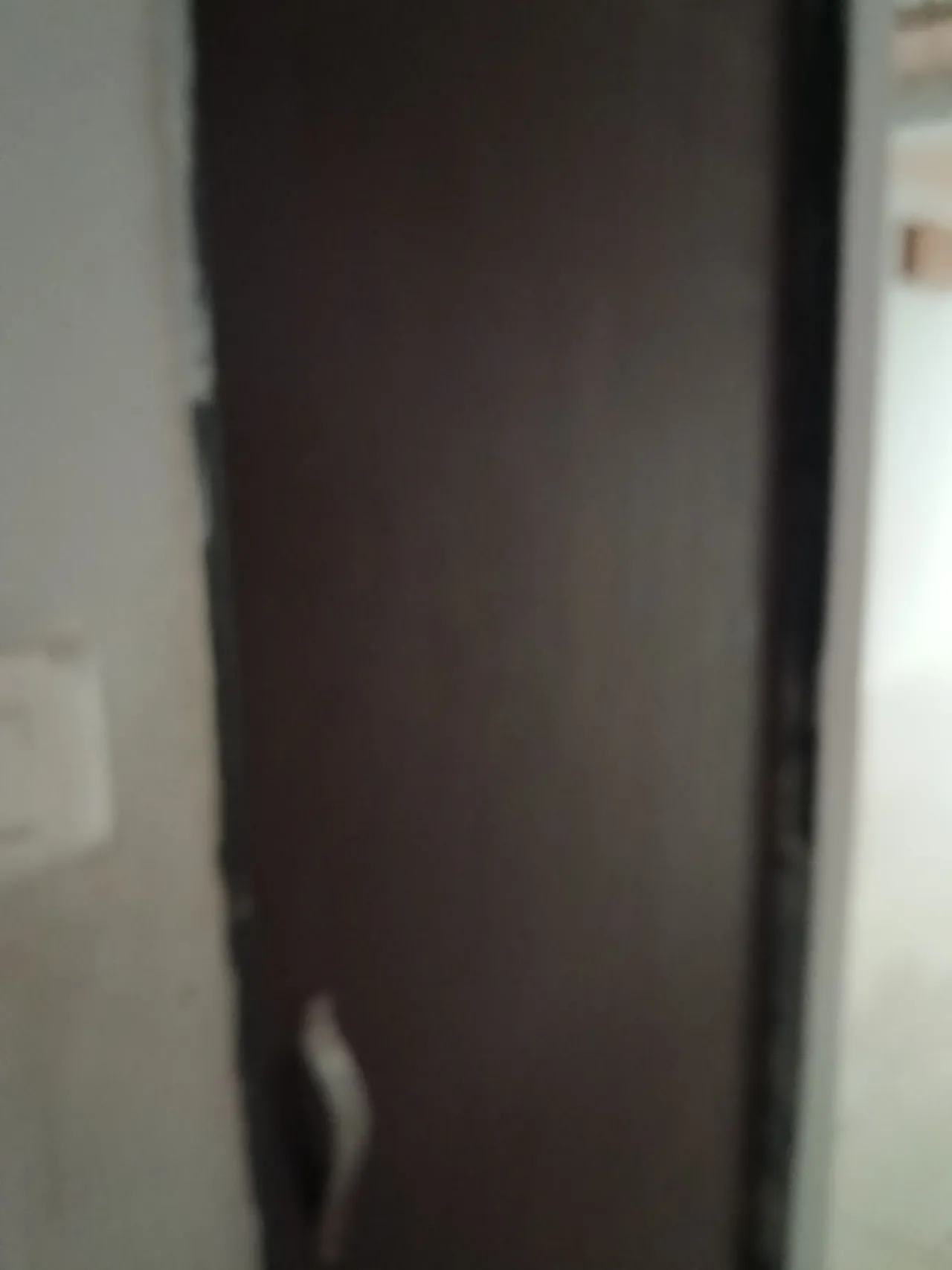 DWARIKA AMPAIR BILDING NEW PROPARTY 610 NO 6TH FLOR 265 SQ FEET CARPET ARIYA 2 LIFT 24X7 HORS END 1 CONFRNS HALL END TERES GAJIBO ODHER FASILITY AVAILEBLE OPEN RASTRIYA SCHOOLE BILDING DR YAGNIK ROAD RAJKOT