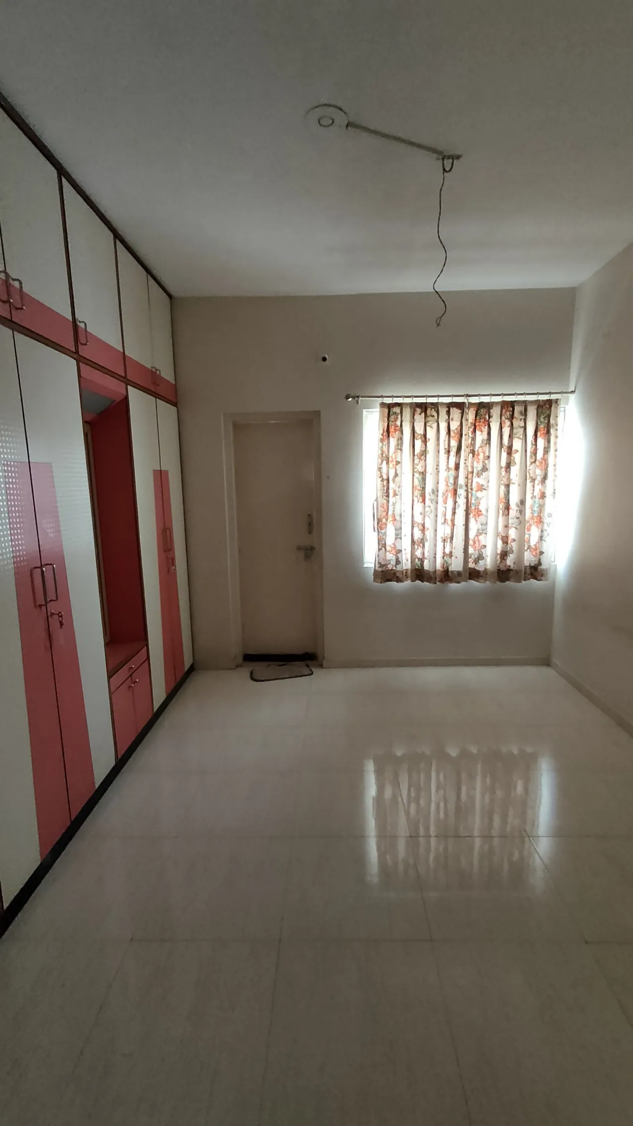 3BHK RAW HOUSE FOR SALE