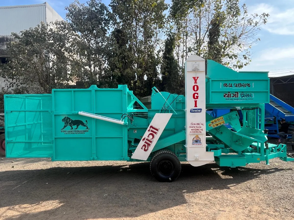 દ્વારકેશ સેલ્સ એજન્સી - ચૌટાવાંક