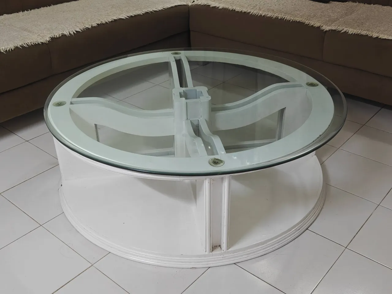 All house furniture for sell king size bed with storage, box style,,