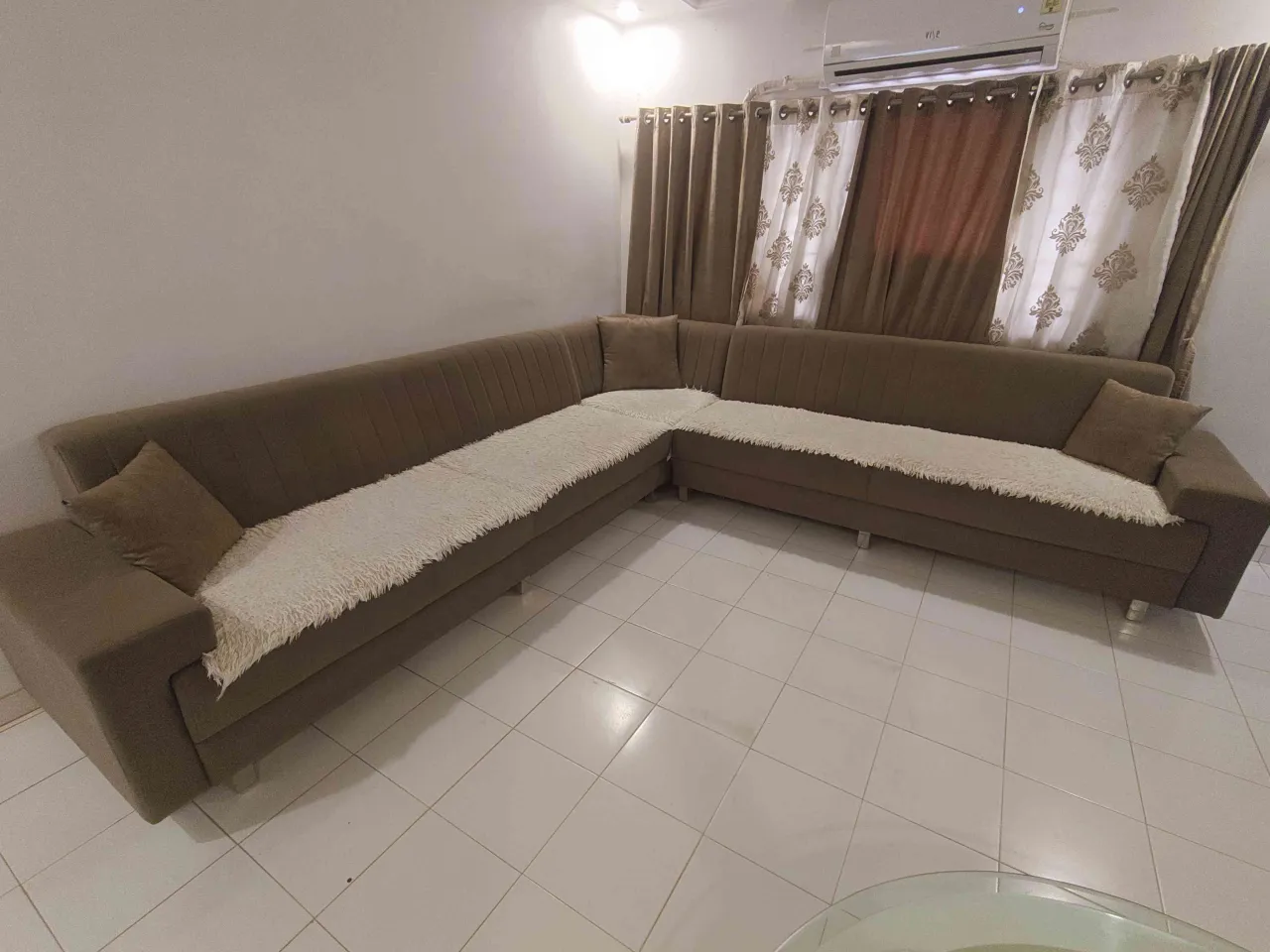 All house furniture for sell king size bed with storage, box style,,