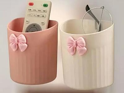 toothbrush holder