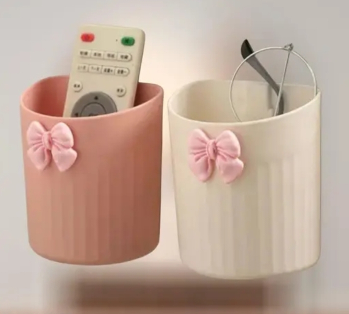 toothbrush holder