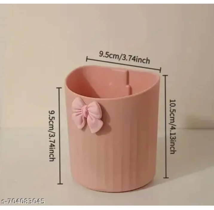 toothbrush holder