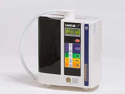 Enagic kangen SD-501 For sell