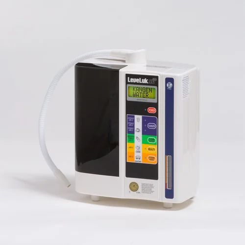 Enagic kangen SD-501 For sell