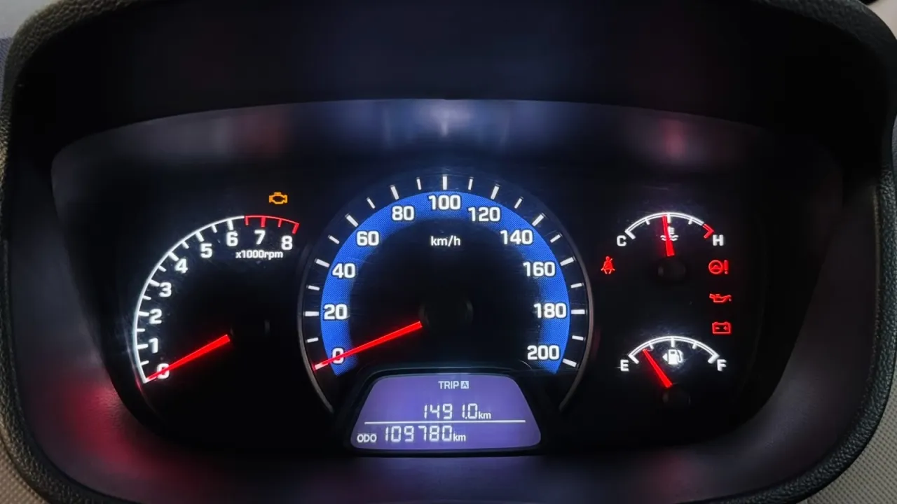 Xcent s Petrol