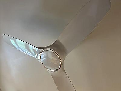 3 regular ceiling fan on sale