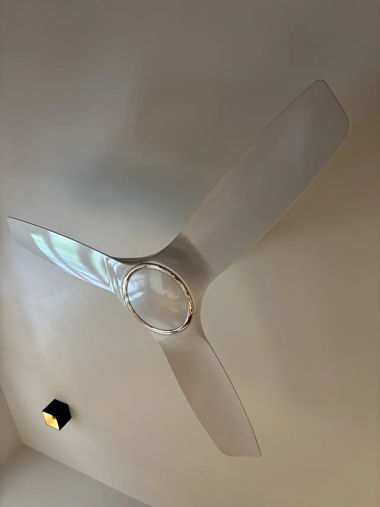 3 regular ceiling fan on sale