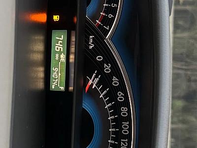 TOYOTA ETIOS PETROL CNG JAMNAGAR